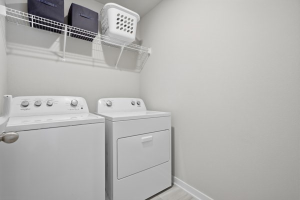 3355 Dreusicke Drive Coralville IA 52241
