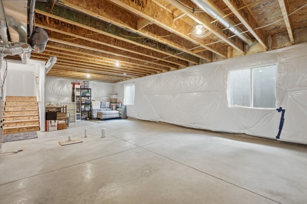 3355 Dreusicke Drive Coralville IA 52241