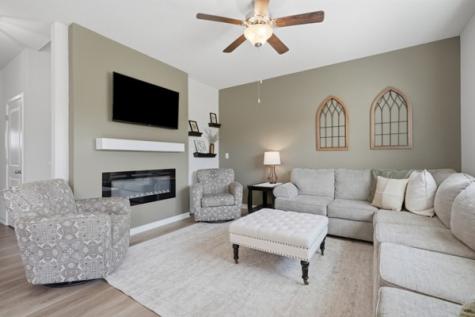 3355 Dreusicke Drive Coralville IA 52241