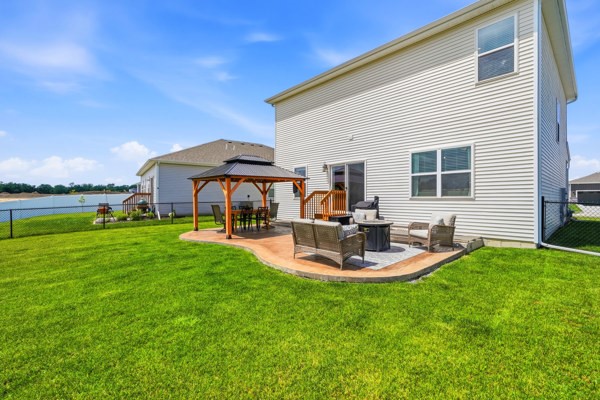 3355 Dreusicke Drive Coralville IA 52241