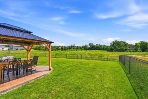 3355 Dreusicke Drive Coralville IA 52241