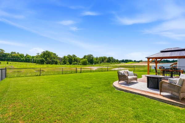 3355 Dreusicke Drive Coralville IA 52241
