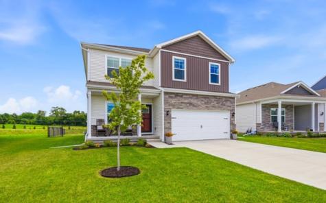 3355 Dreusicke Drive Coralville IA 52241