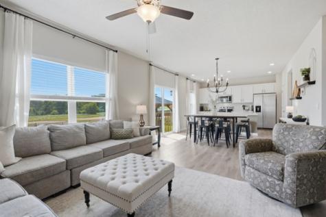 3355 Dreusicke Drive Coralville IA 52241