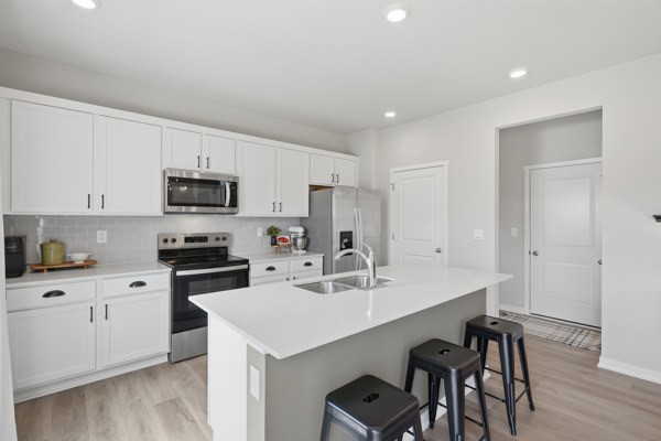 3355 Dreusicke Drive Coralville IA 52241