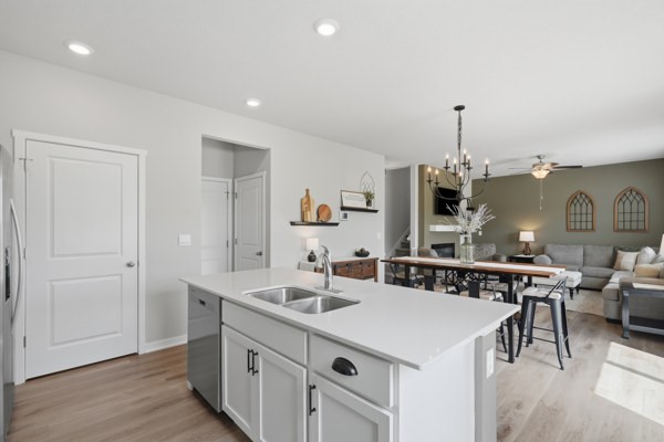 3355 Dreusicke Drive Coralville IA 52241