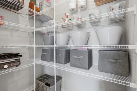 3355 Dreusicke Drive Coralville IA 52241