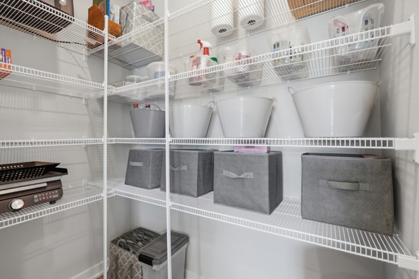 3355 Dreusicke Drive Coralville IA 52241