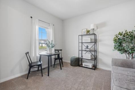 3355 Dreusicke Drive Coralville IA 52241
