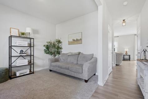3355 Dreusicke Drive Coralville IA 52241