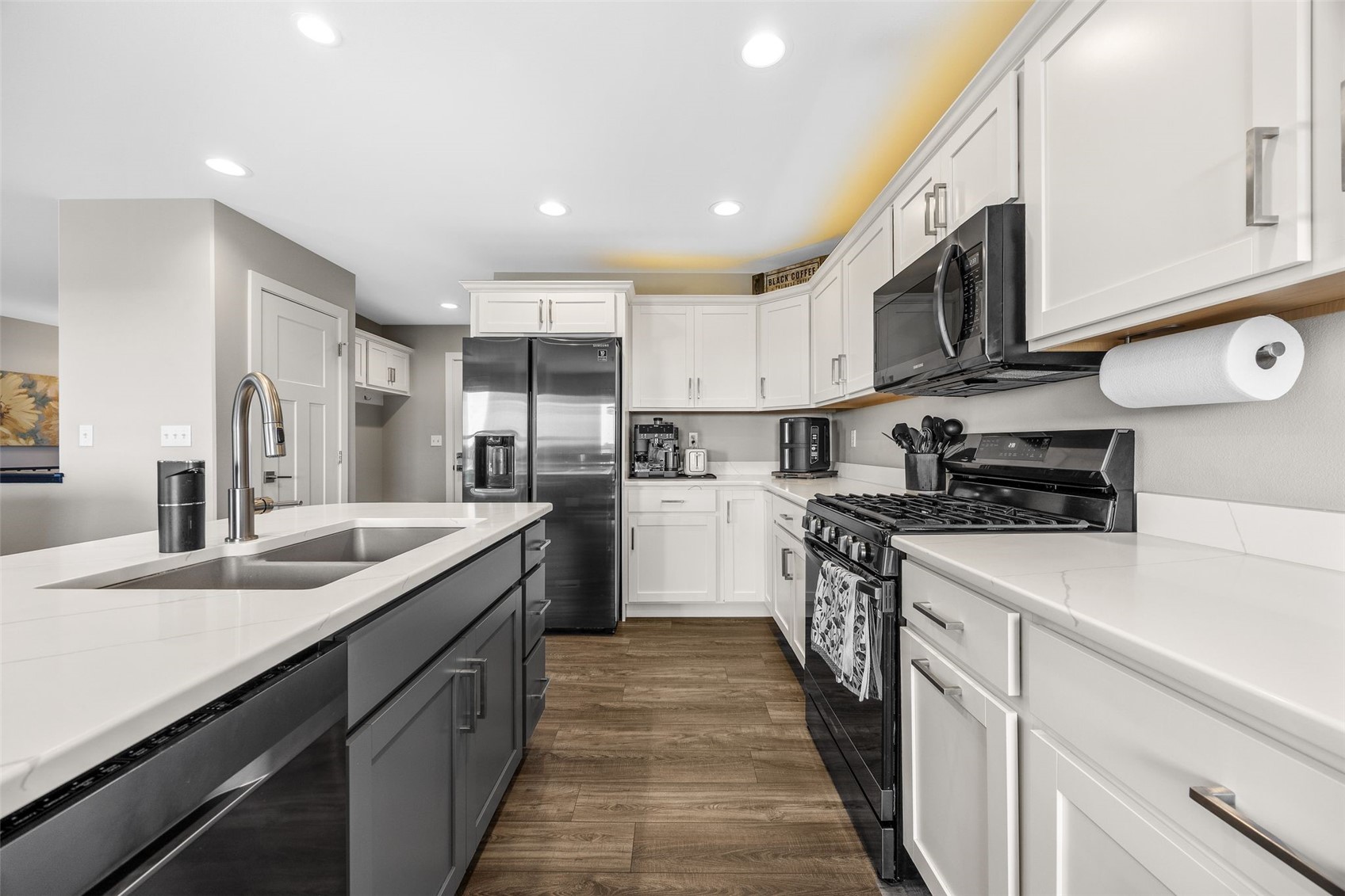 1255 Echo Ridge Lane Marion IA 52302