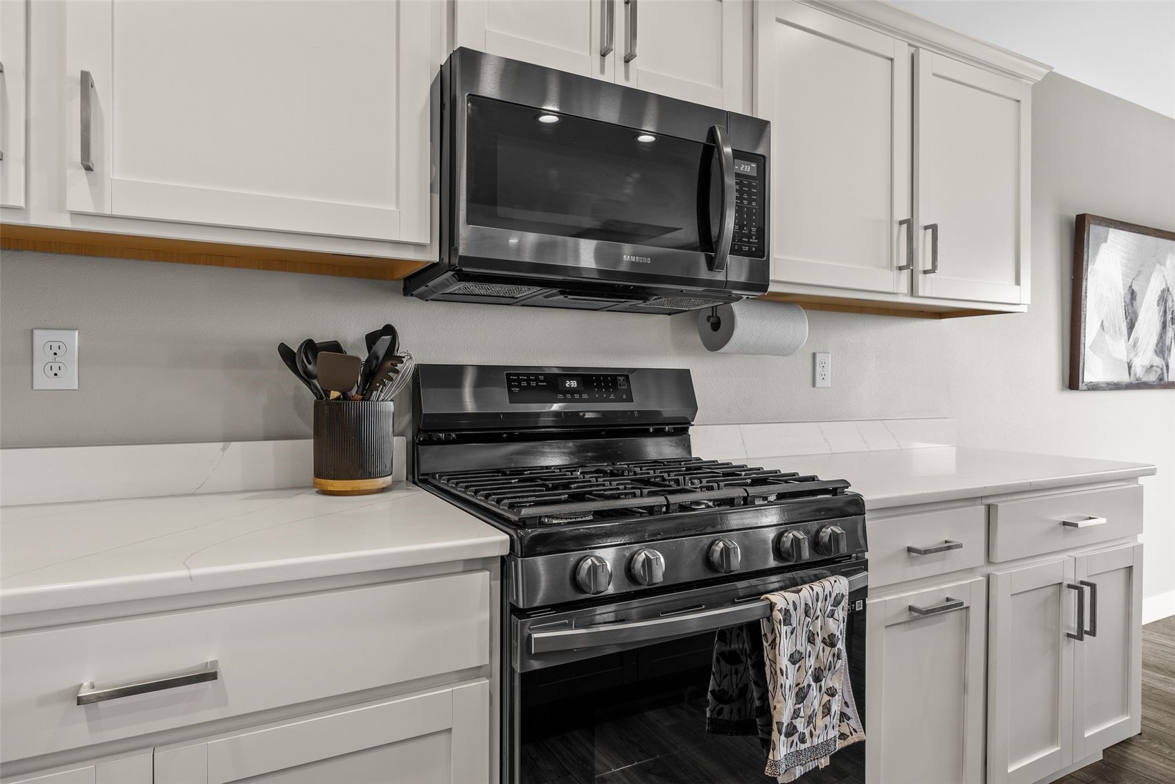 1255 Echo Ridge Lane Marion IA 52302