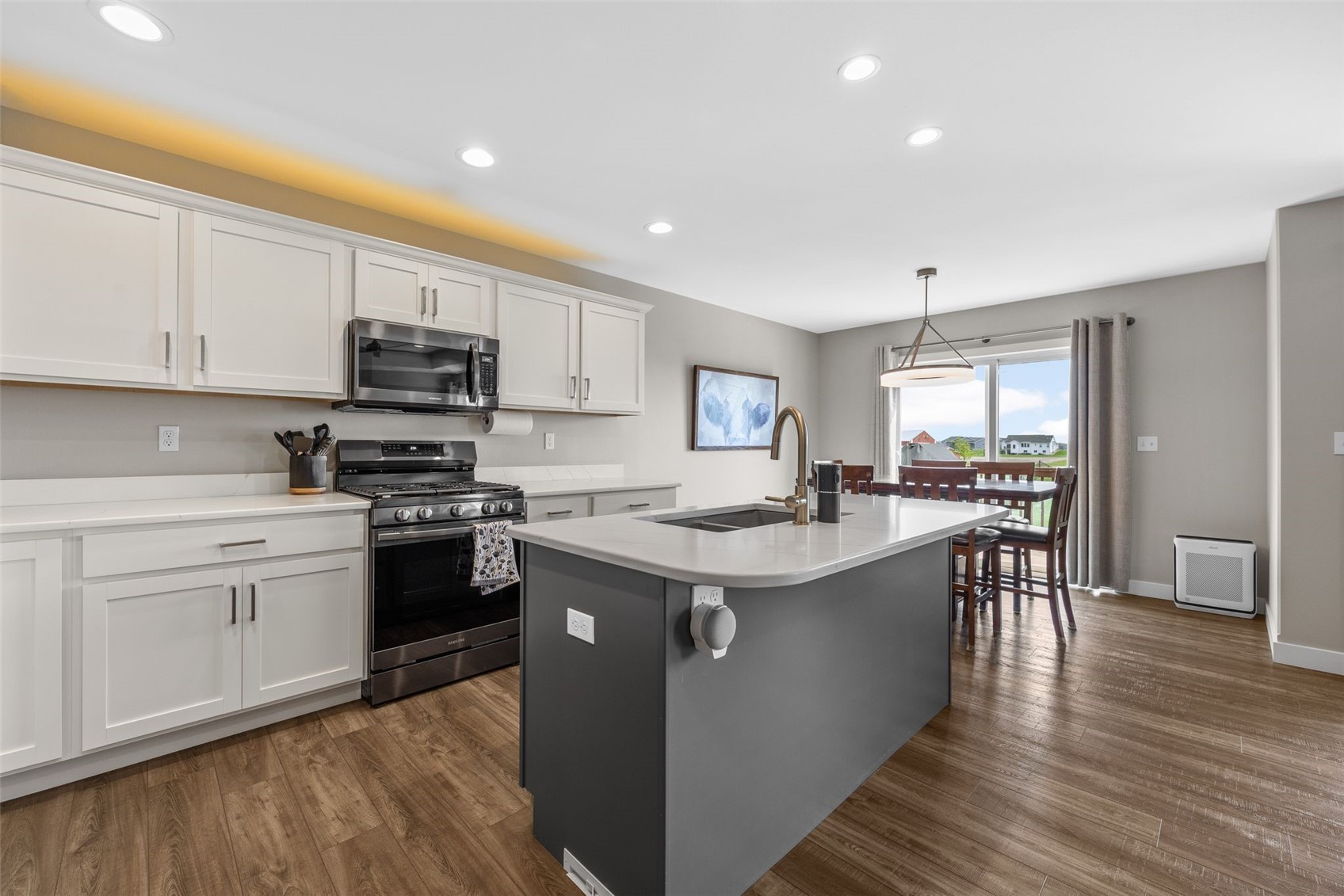 1255 Echo Ridge Lane Marion IA 52302