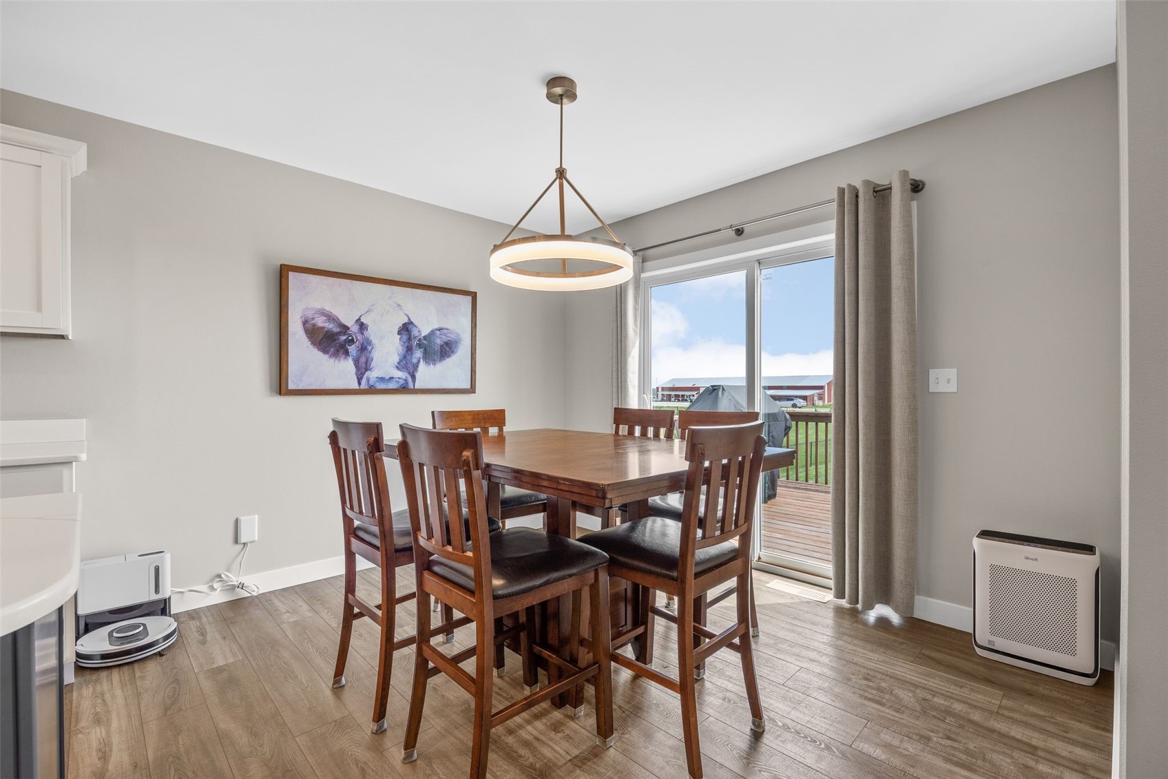 1255 Echo Ridge Lane Marion IA 52302