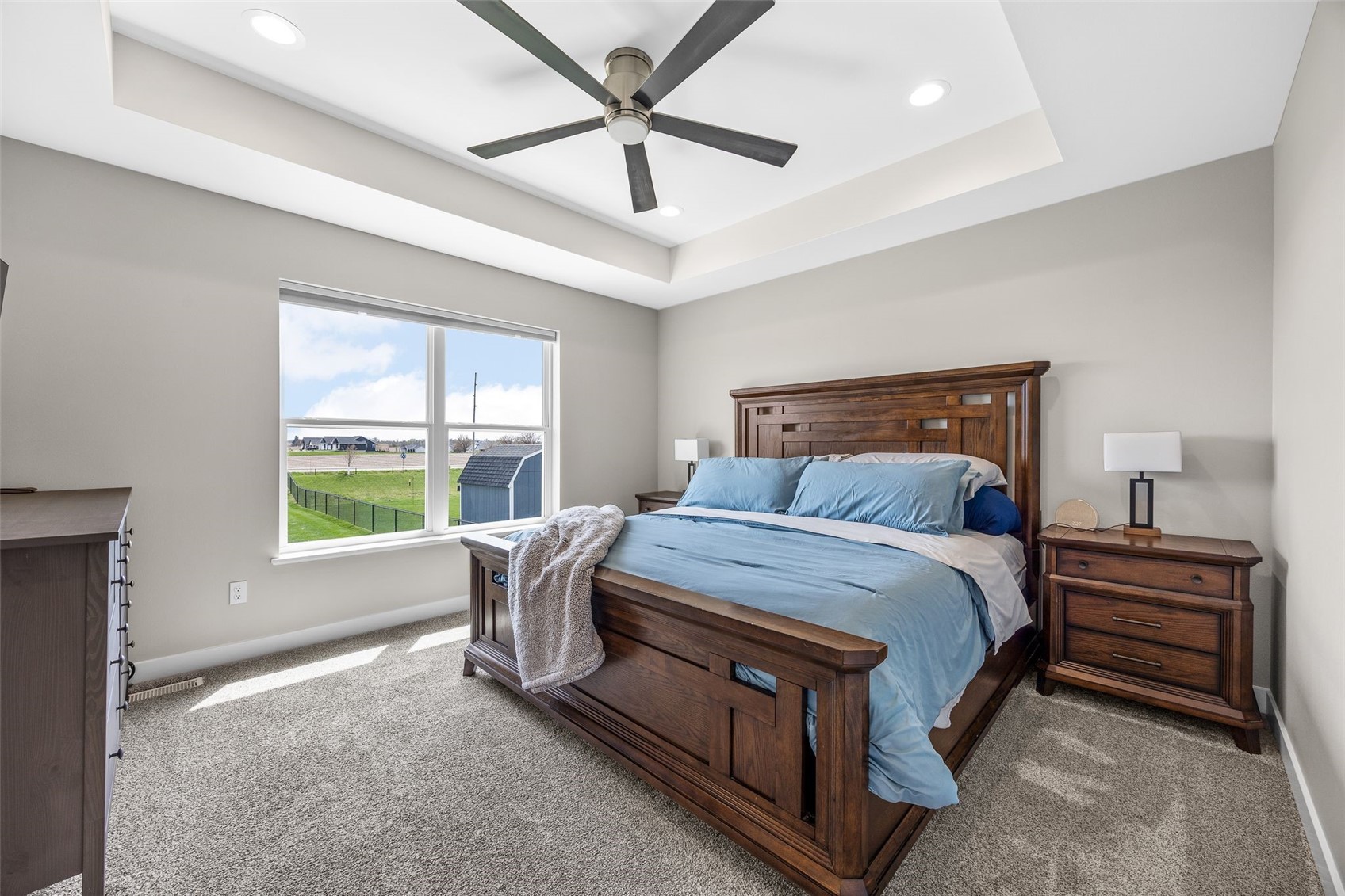 1255 Echo Ridge Lane Marion IA 52302