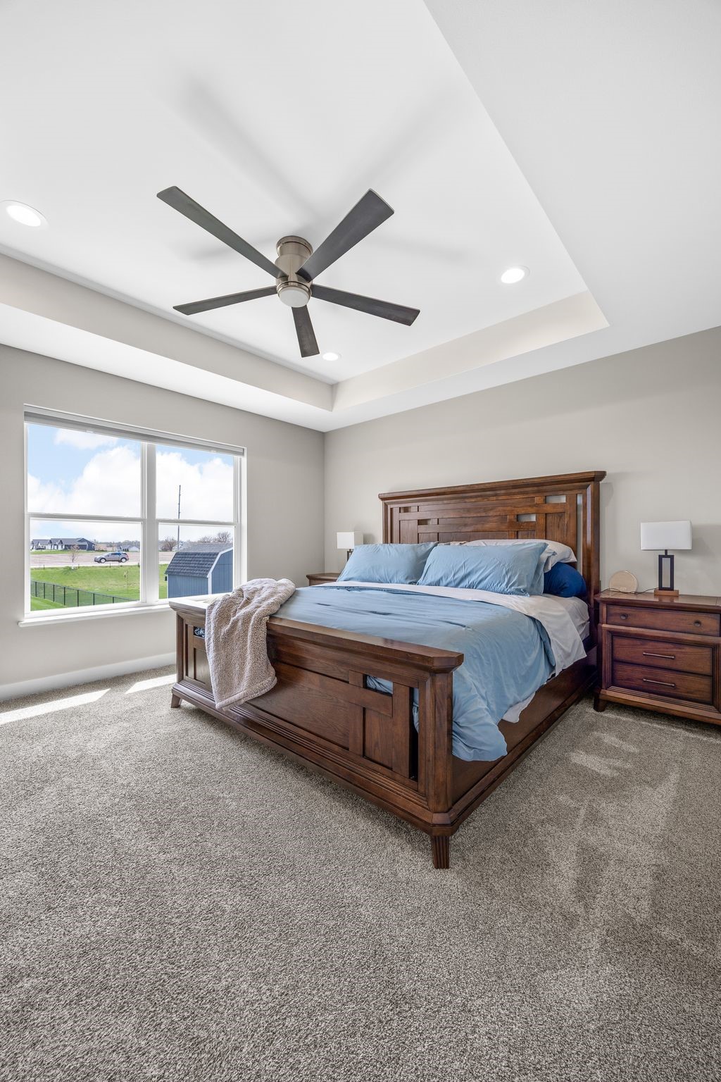 1255 Echo Ridge Lane Marion IA 52302