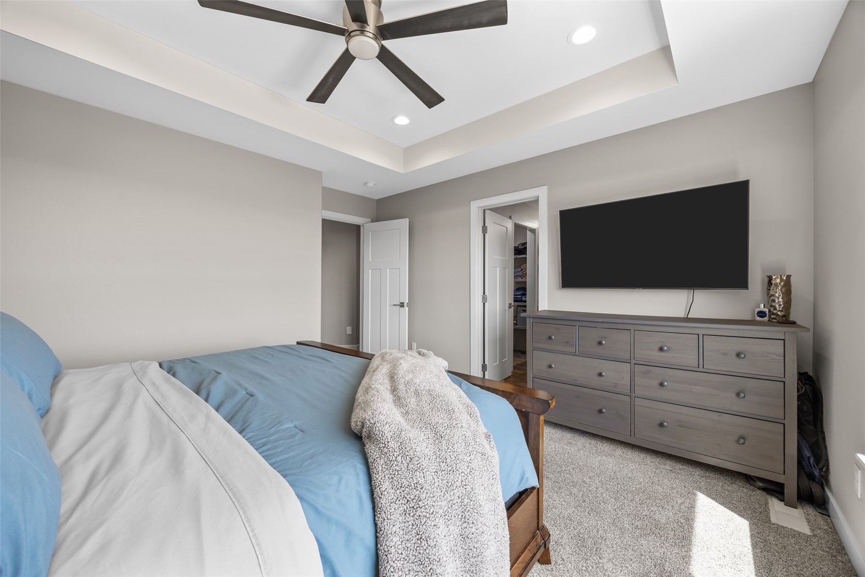 1255 Echo Ridge Lane Marion IA 52302