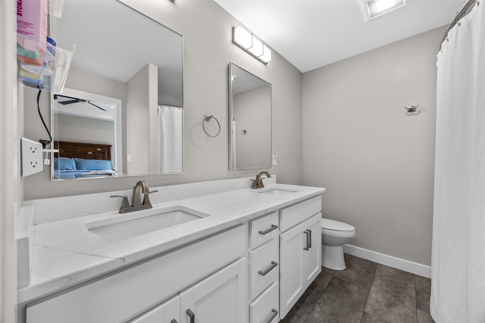 1255 Echo Ridge Lane Marion IA 52302