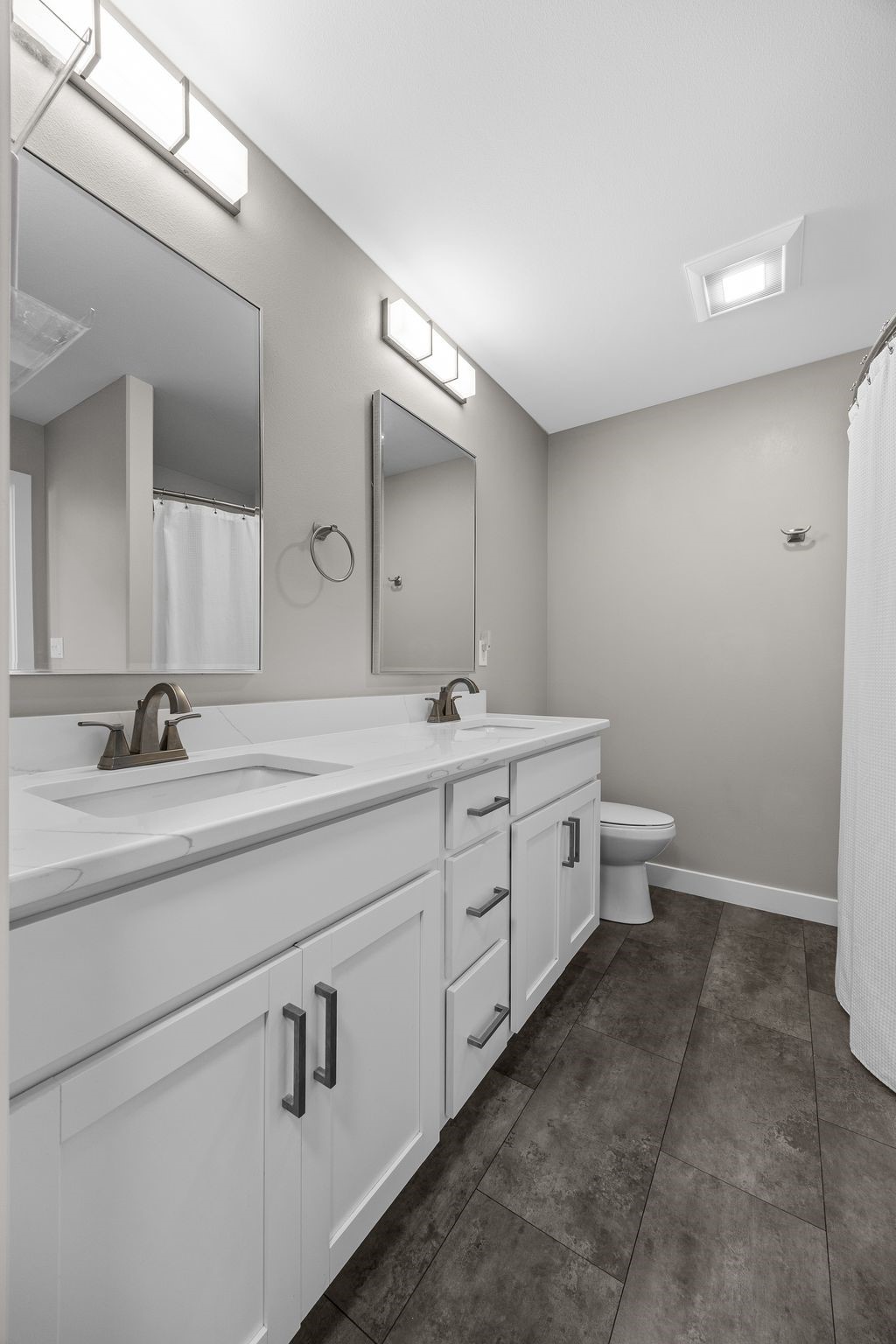 1255 Echo Ridge Lane Marion IA 52302