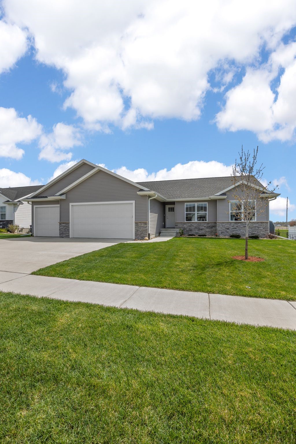 1255 Echo Ridge Lane Marion IA 52302