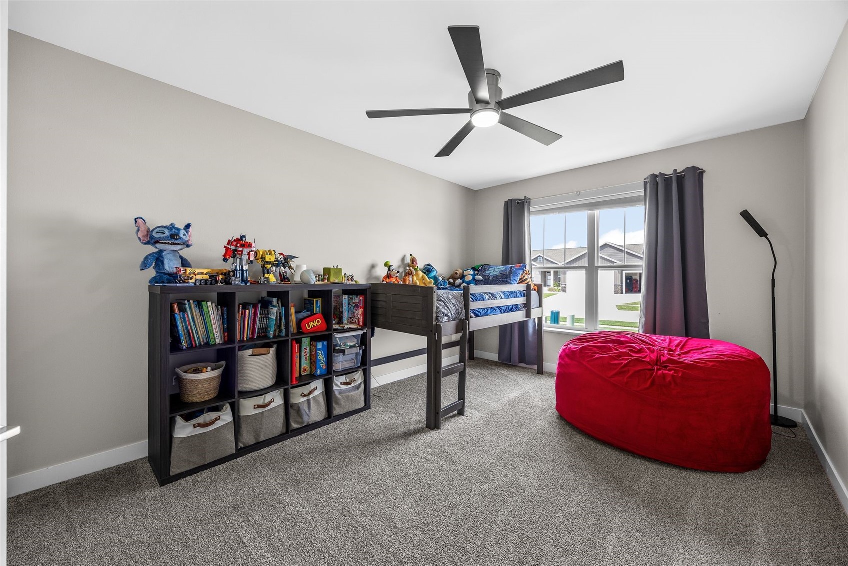 1255 Echo Ridge Lane Marion IA 52302