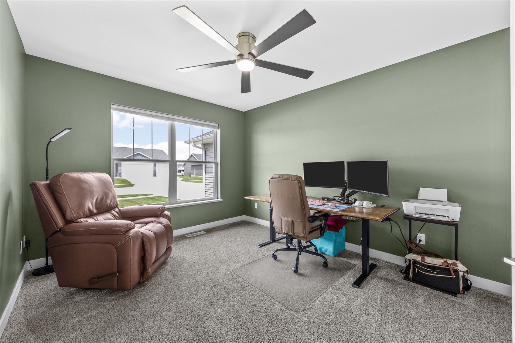 1255 Echo Ridge Lane Marion IA 52302