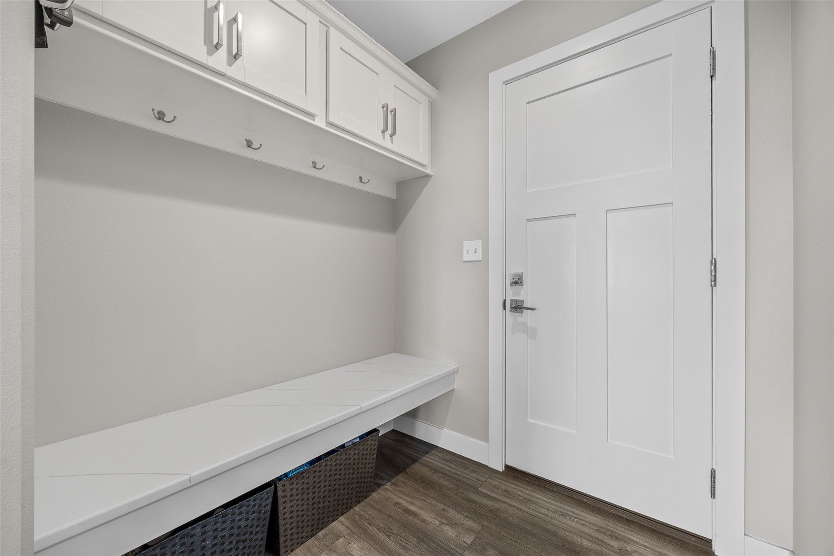 1255 Echo Ridge Lane Marion IA 52302
