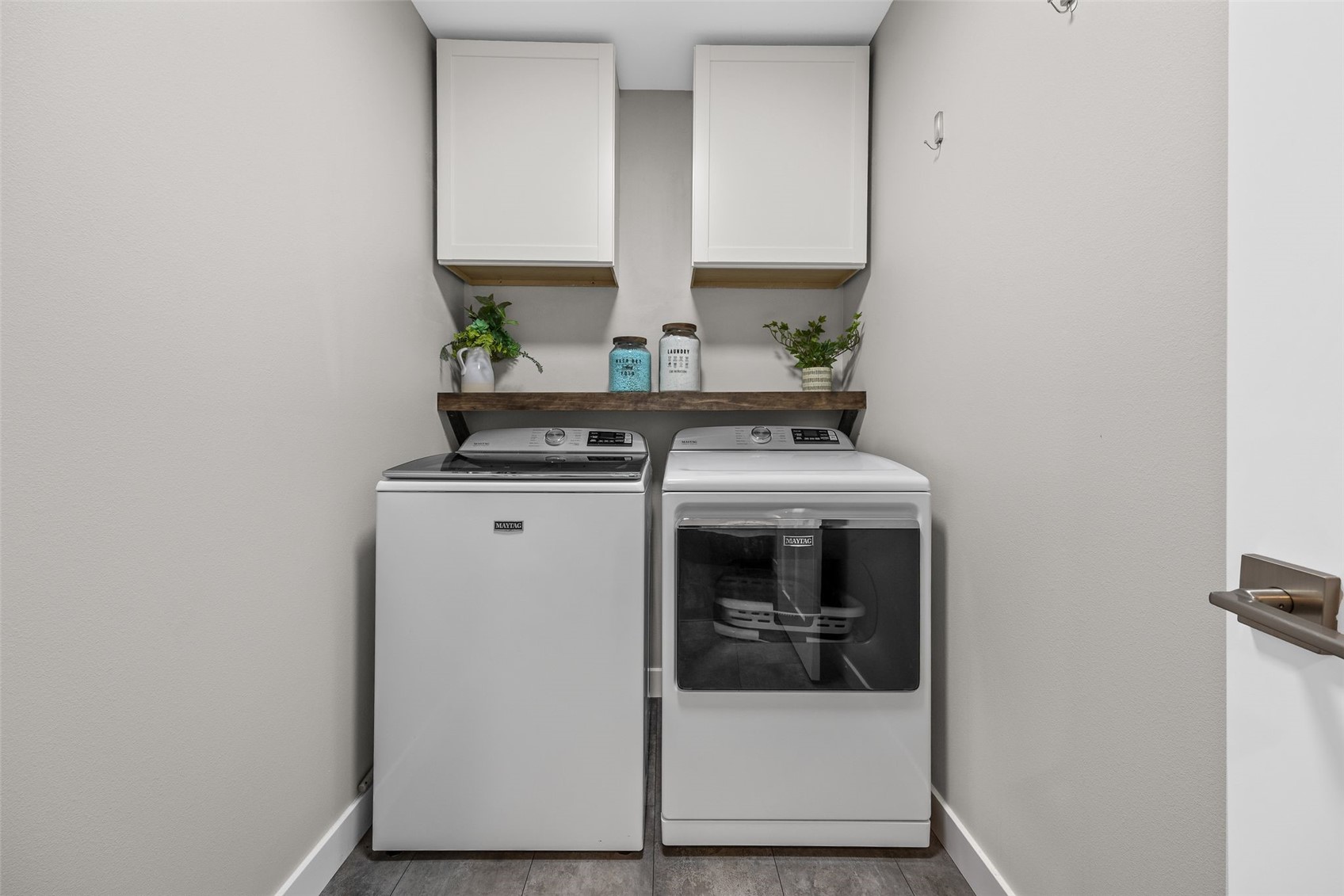 1255 Echo Ridge Lane Marion IA 52302