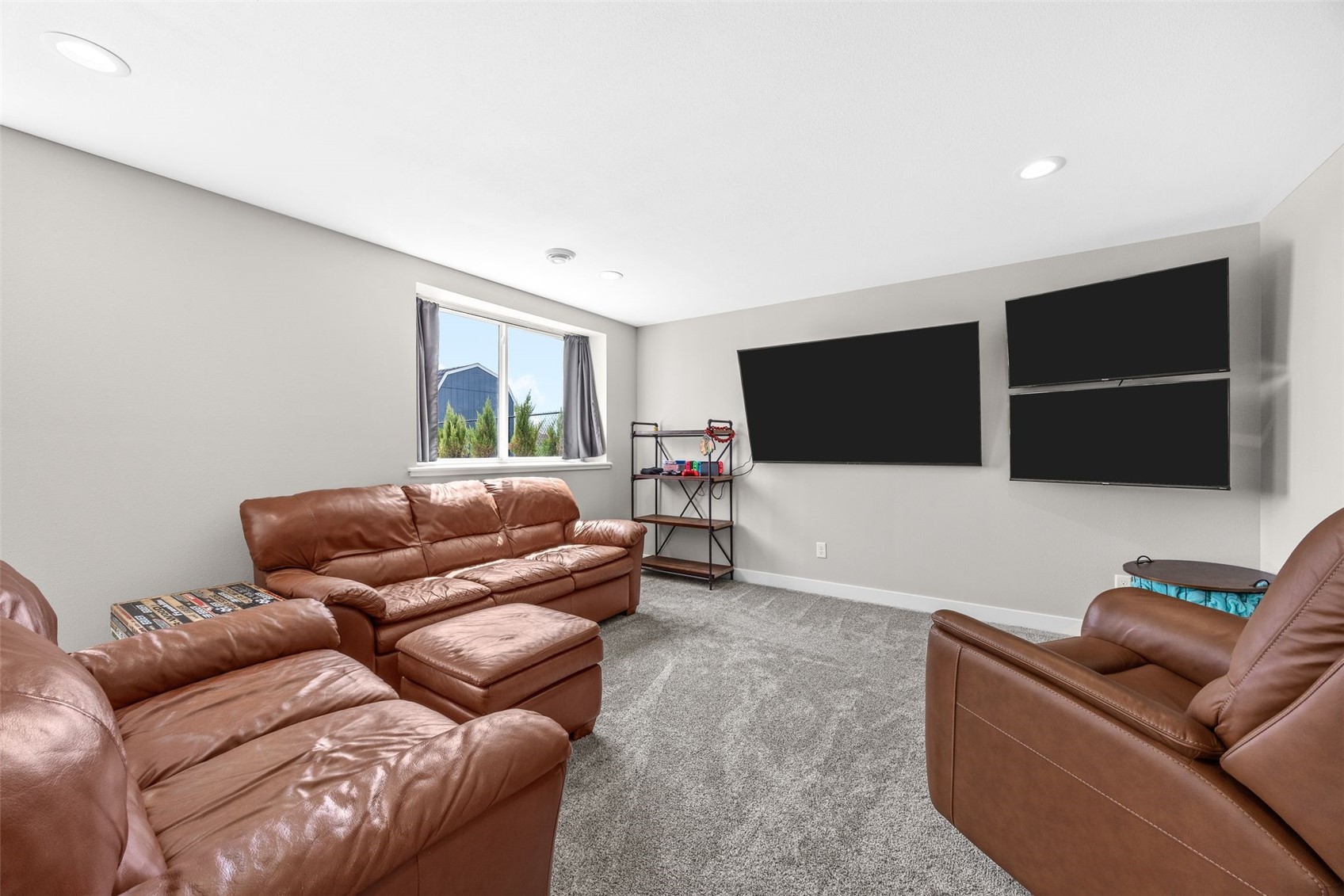 1255 Echo Ridge Lane Marion IA 52302