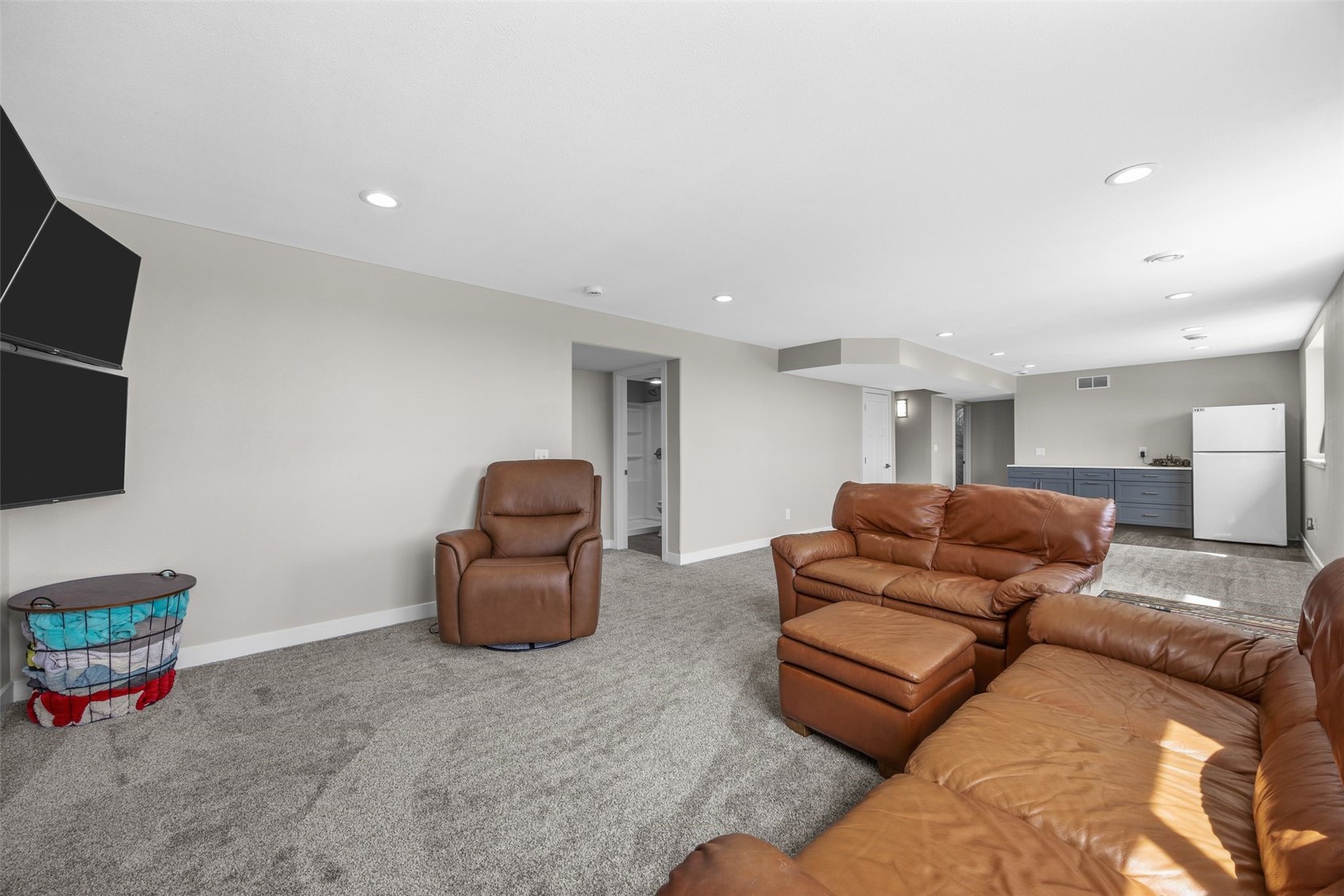 1255 Echo Ridge Lane Marion IA 52302