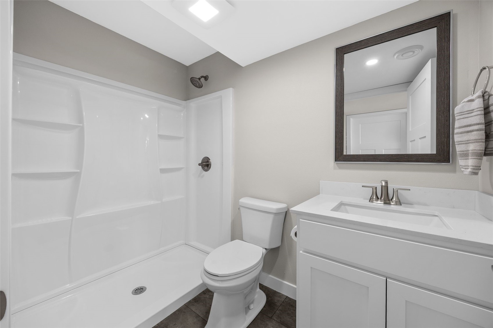 1255 Echo Ridge Lane Marion IA 52302