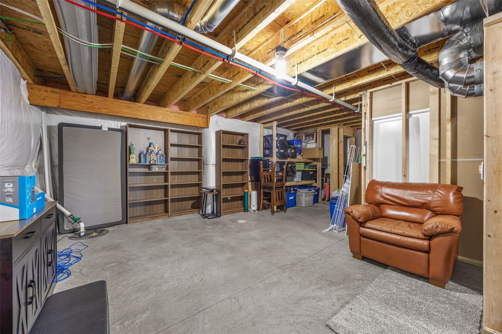 1255 Echo Ridge Lane Marion IA 52302