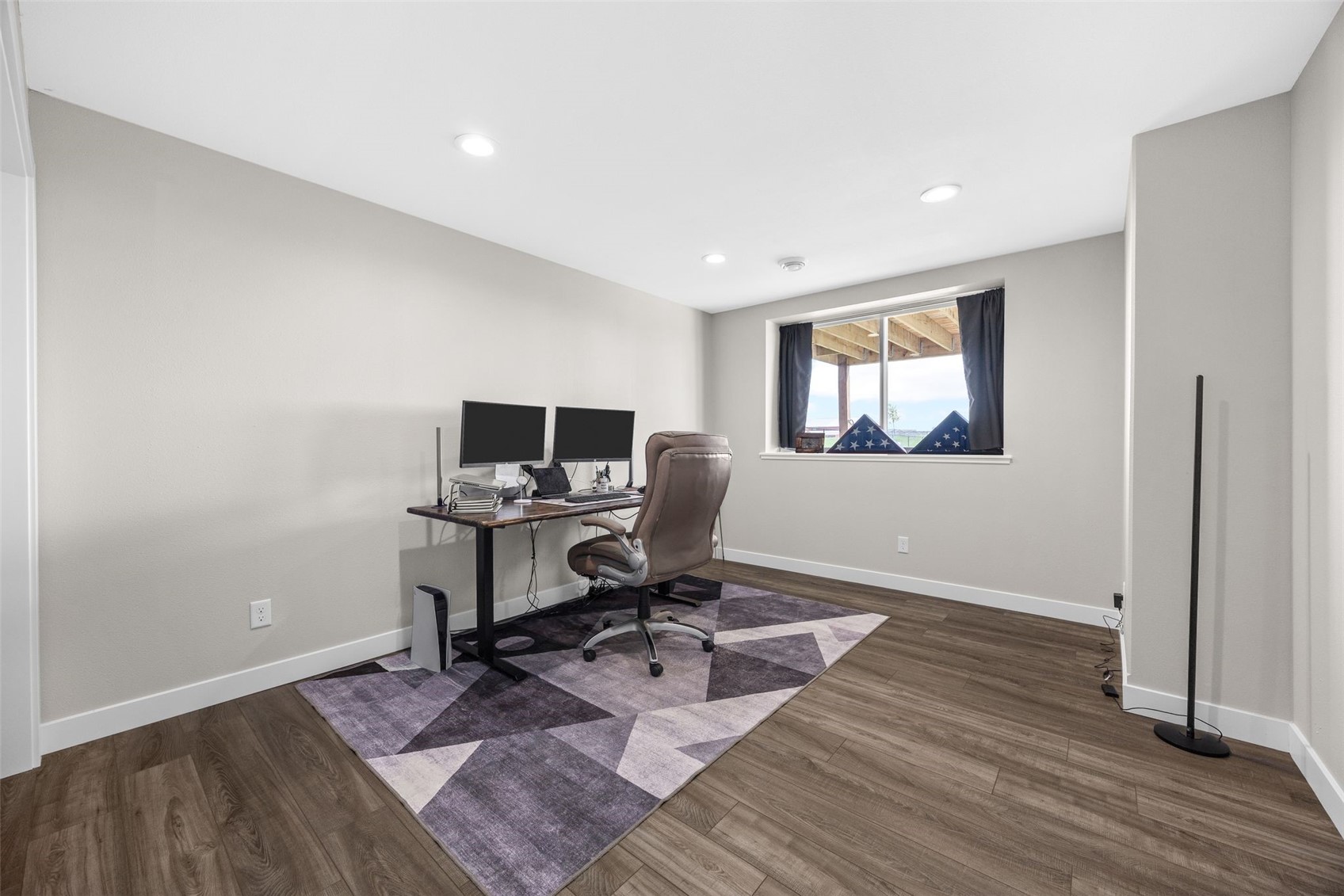 1255 Echo Ridge Lane Marion IA 52302