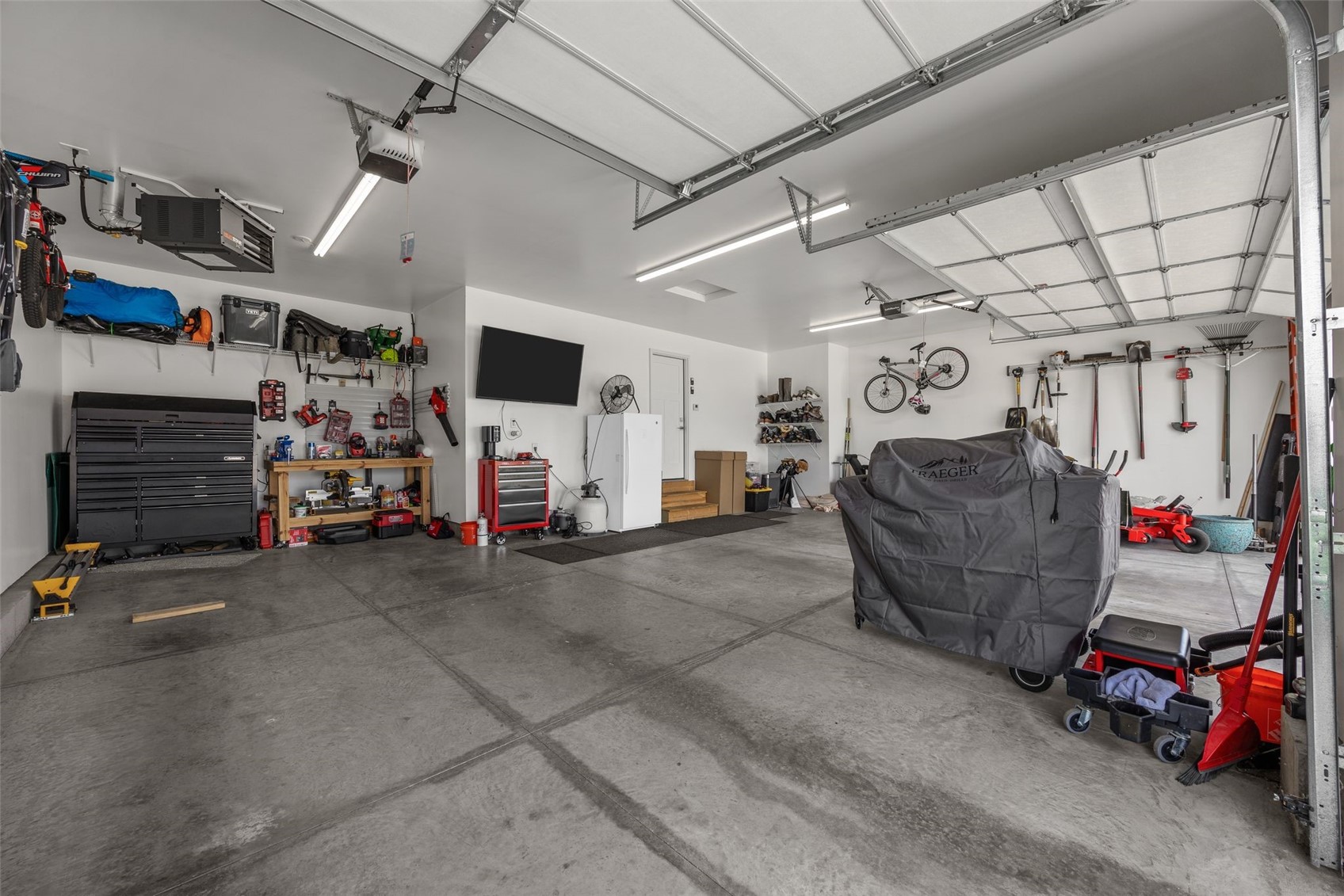 1255 Echo Ridge Lane Marion IA 52302