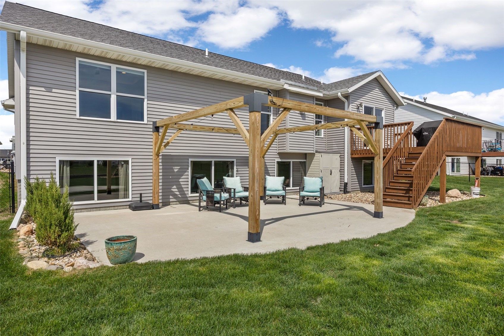 1255 Echo Ridge Lane Marion IA 52302