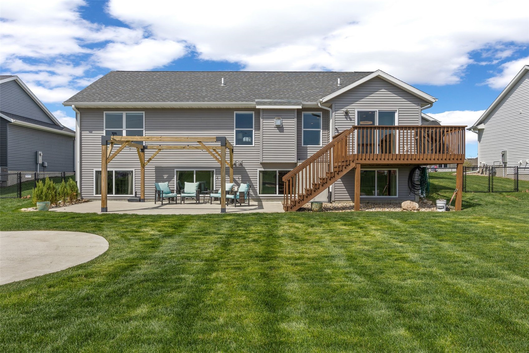 1255 Echo Ridge Lane Marion IA 52302