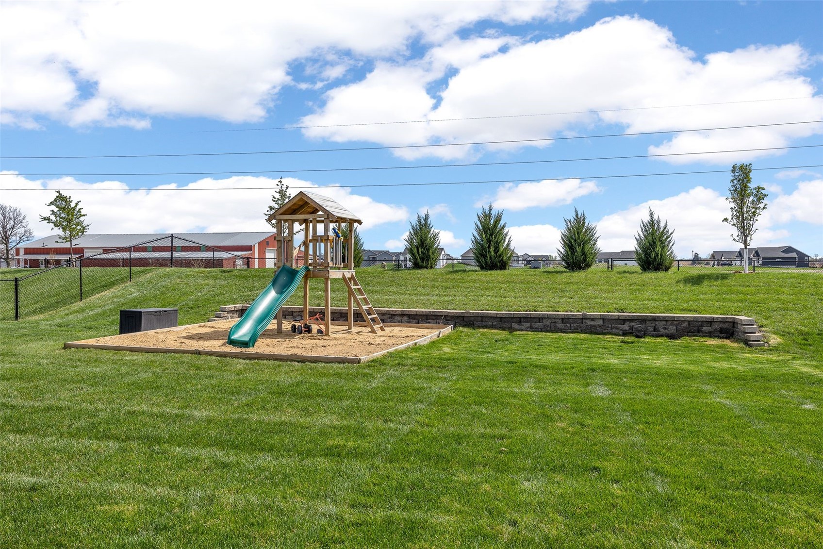 1255 Echo Ridge Lane Marion IA 52302