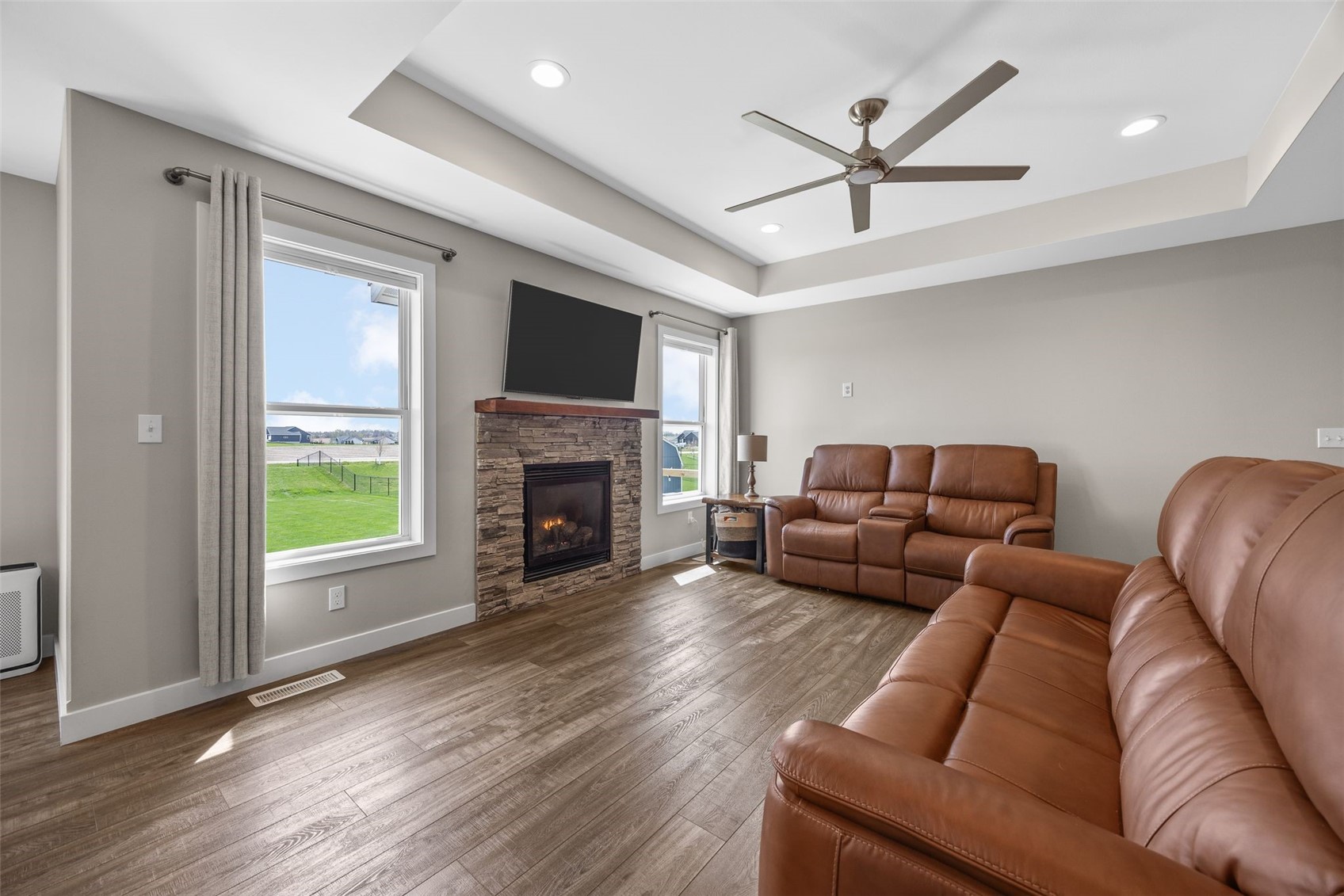 1255 Echo Ridge Lane Marion IA 52302