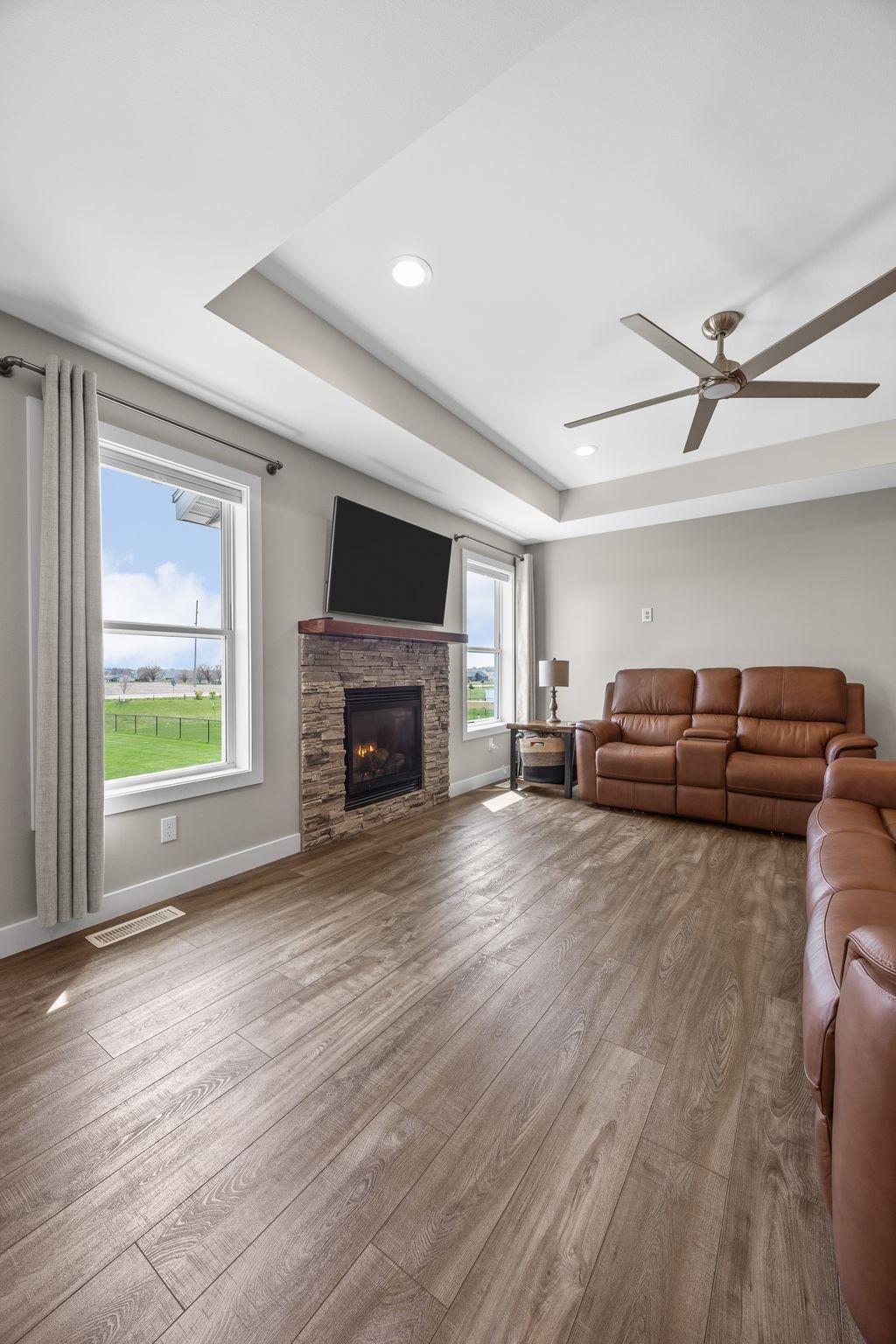 1255 Echo Ridge Lane Marion IA 52302