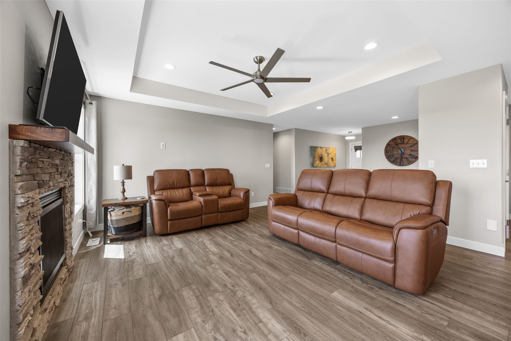 1255 Echo Ridge Lane Marion IA 52302