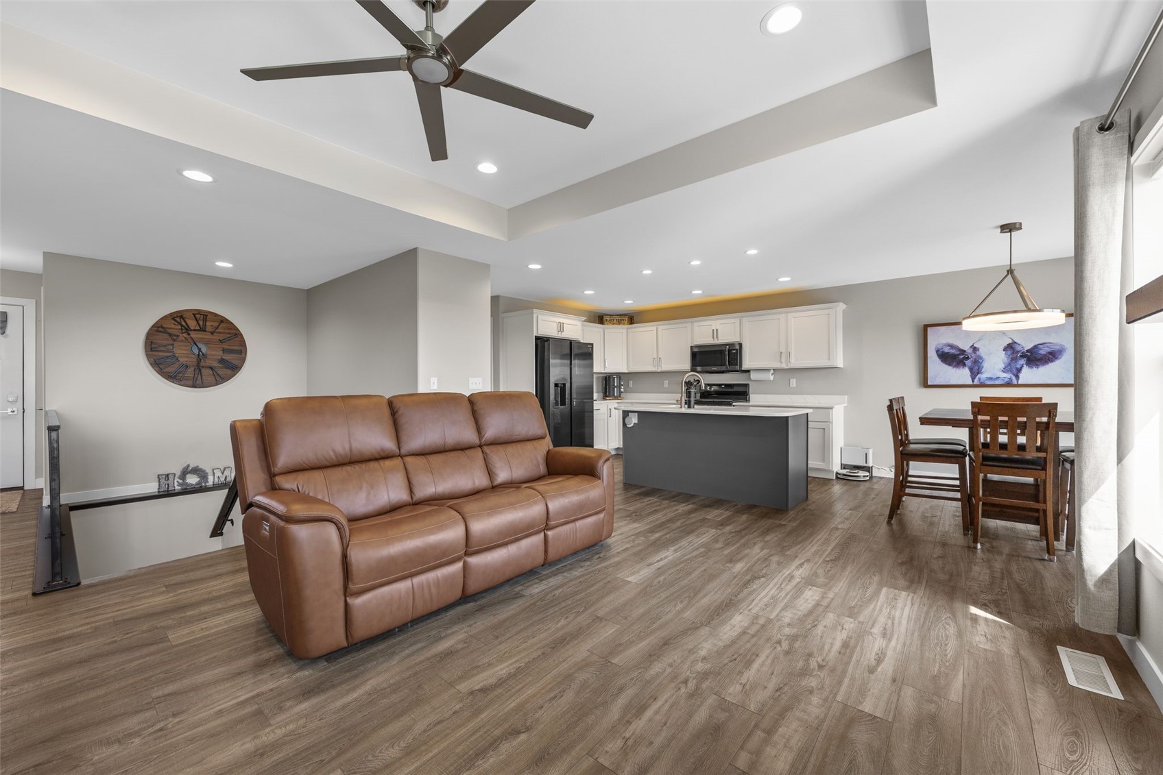 1255 Echo Ridge Lane Marion IA 52302