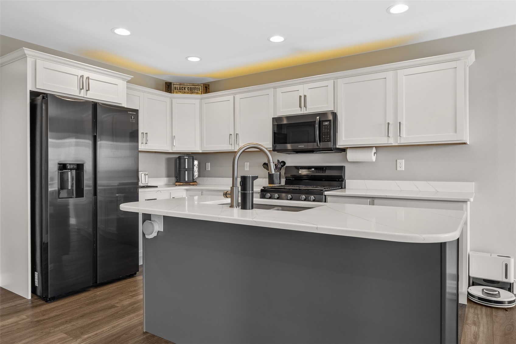 1255 Echo Ridge Lane Marion IA 52302