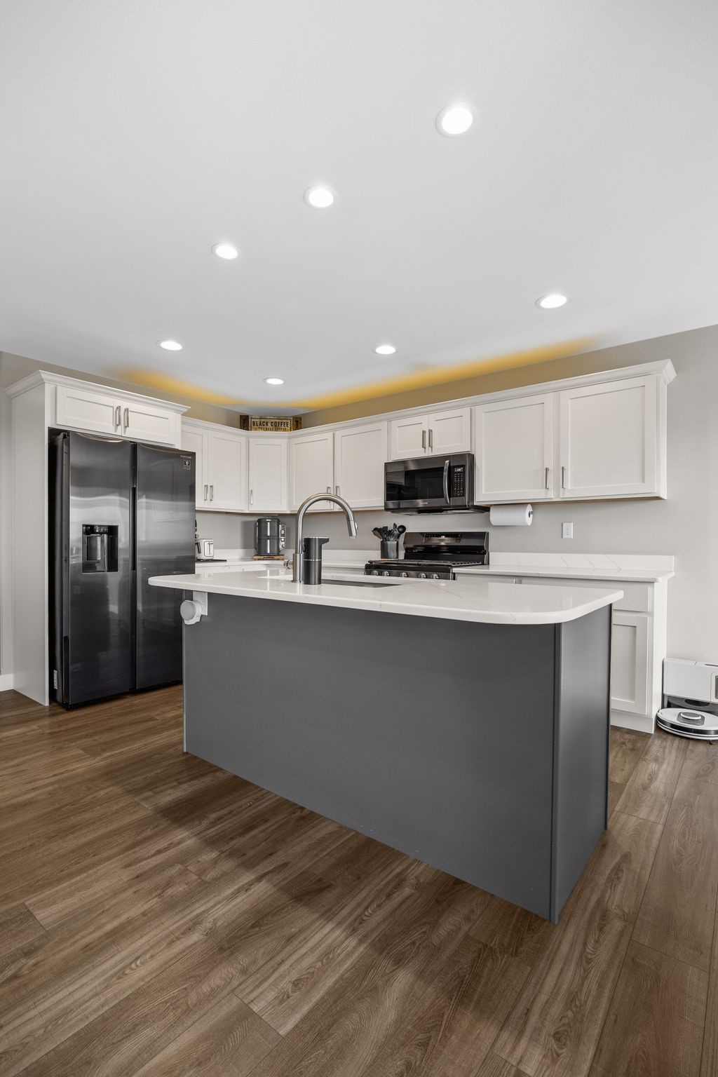 1255 Echo Ridge Lane Marion IA 52302
