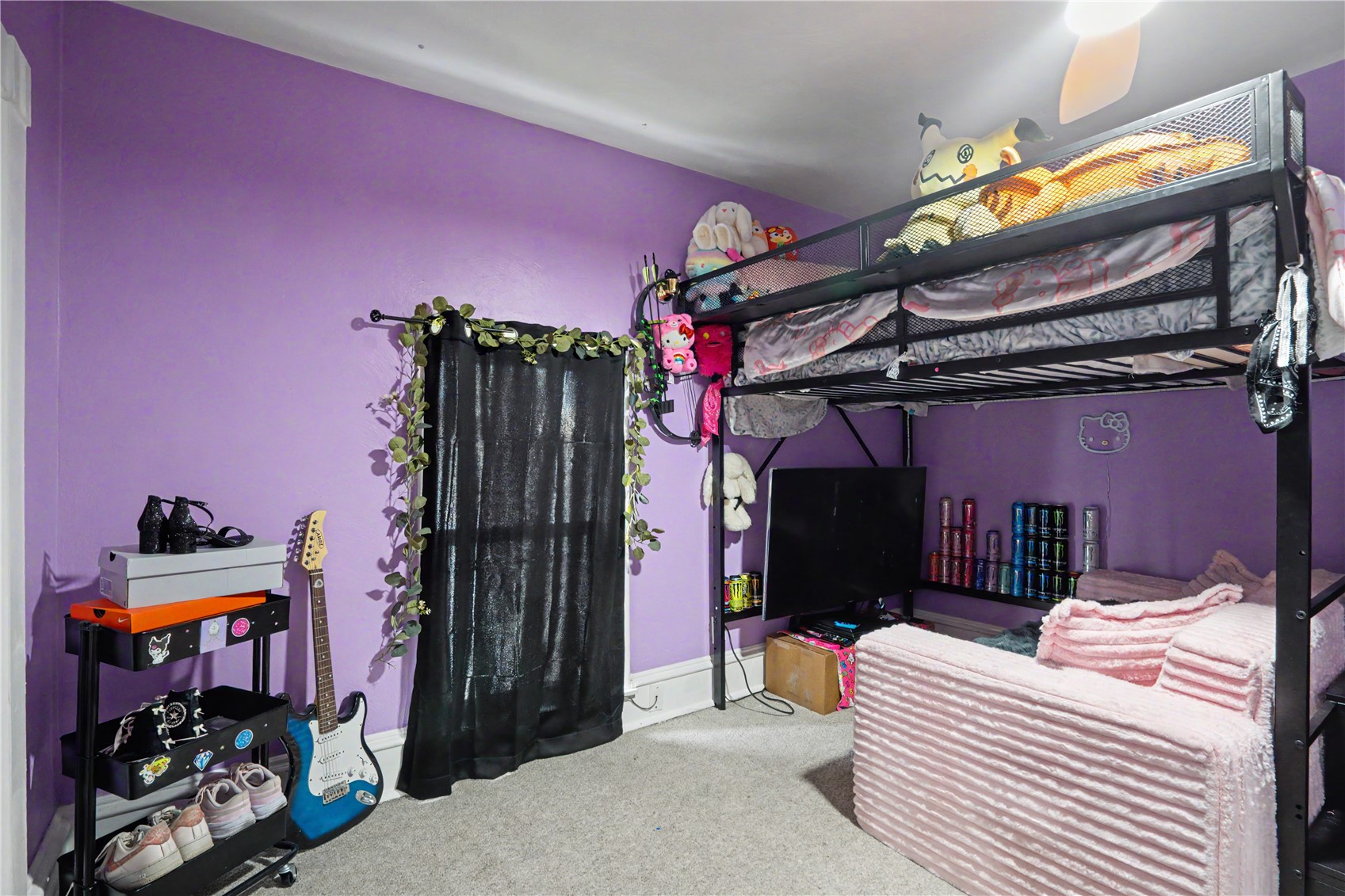 203 Roosevelt Street Alburnett IA 52202