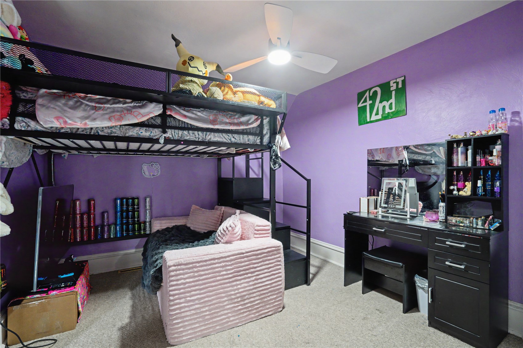 203 Roosevelt Street Alburnett IA 52202