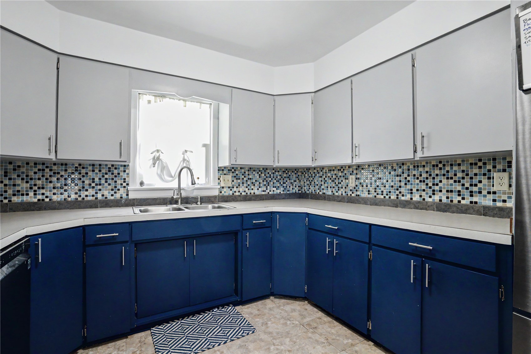 203 Roosevelt Street Alburnett IA 52202