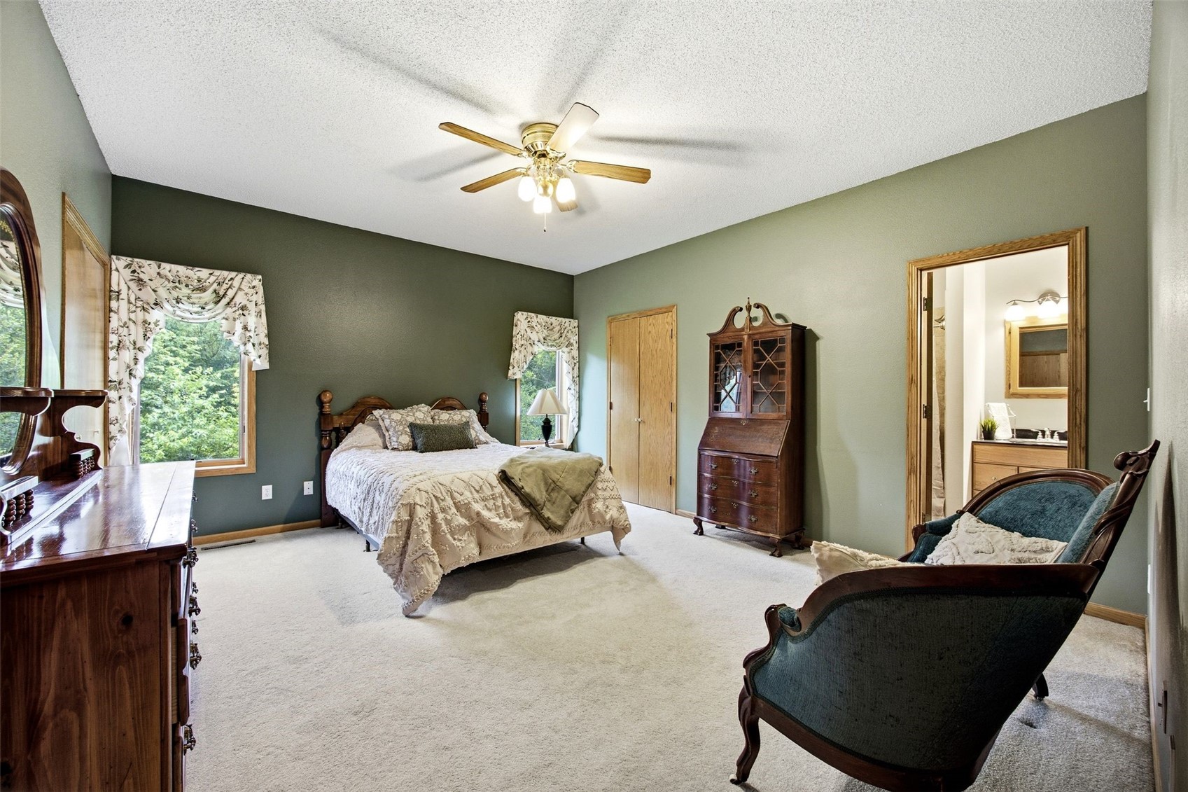 2792 Holly Court NW Swisher IA 52238