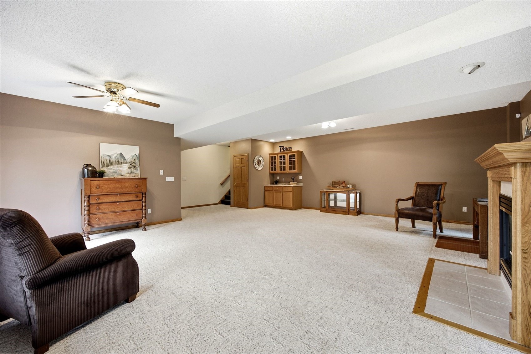 2792 Holly Court NW Swisher IA 52238