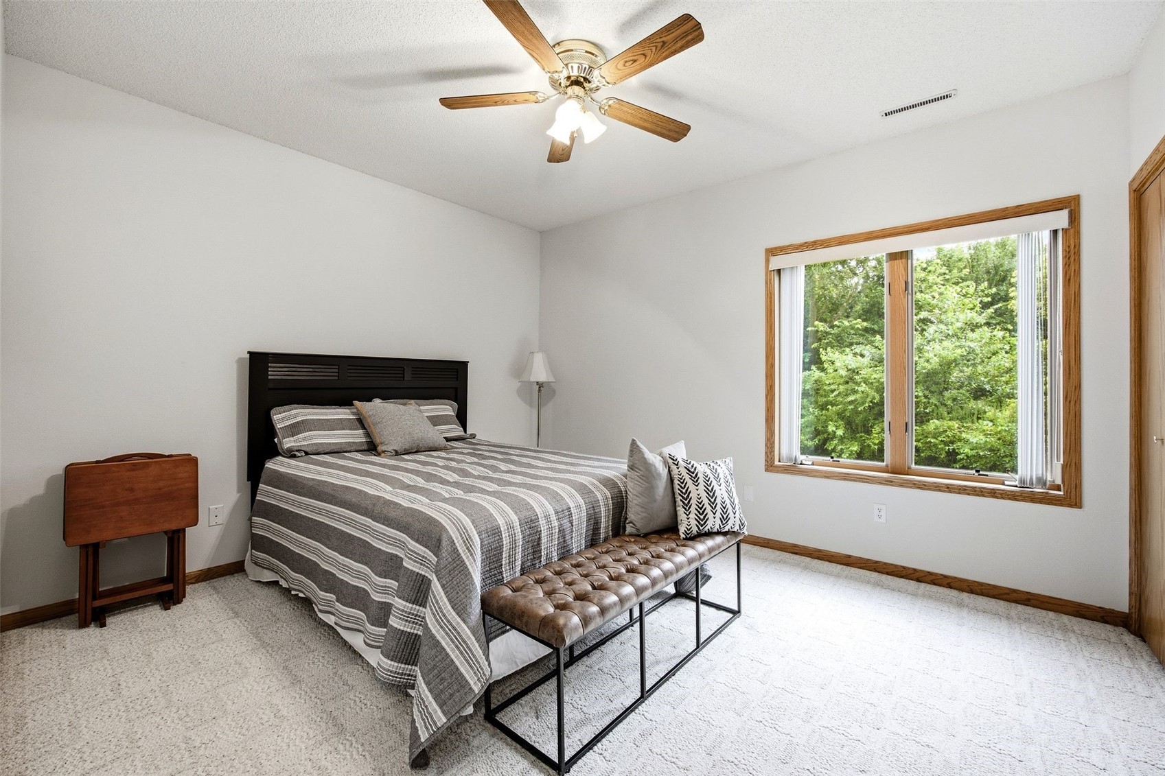 2792 Holly Court NW Swisher IA 52238