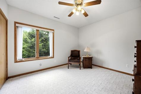 2792 Holly Court NW Swisher IA 52238